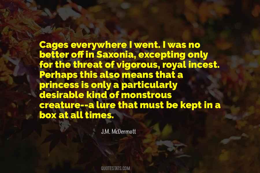 For A Princess Quotes #1145563 For A Princess Quotes #1145563