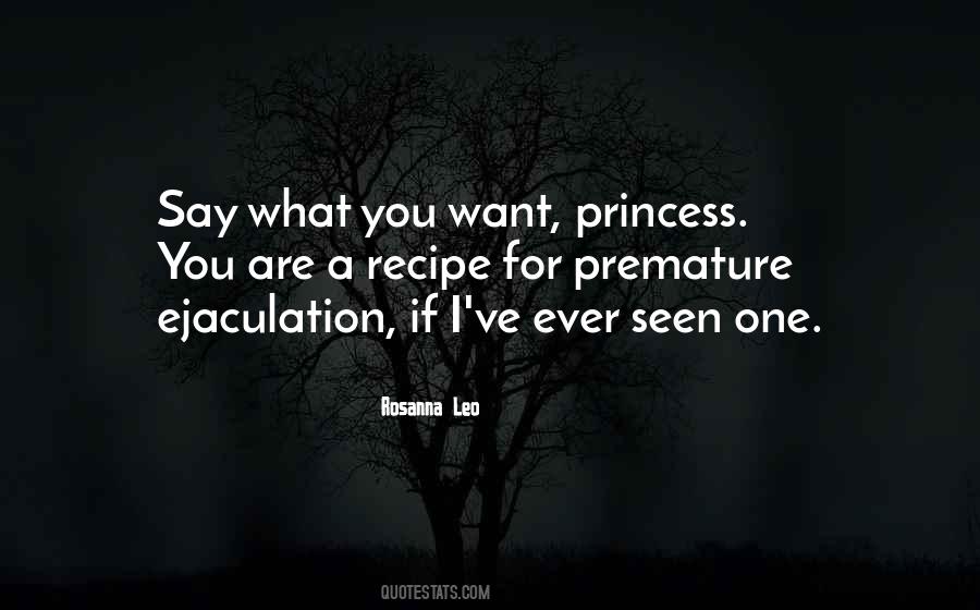 For A Princess Quotes #1329968 For A Princess Quotes #1329968