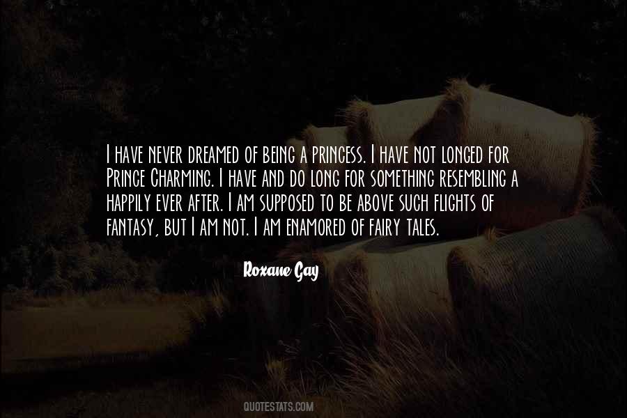 For A Princess Quotes #1339856 For A Princess Quotes #1339856