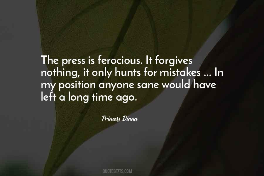 For A Princess Quotes #1426014 For A Princess Quotes #1426014