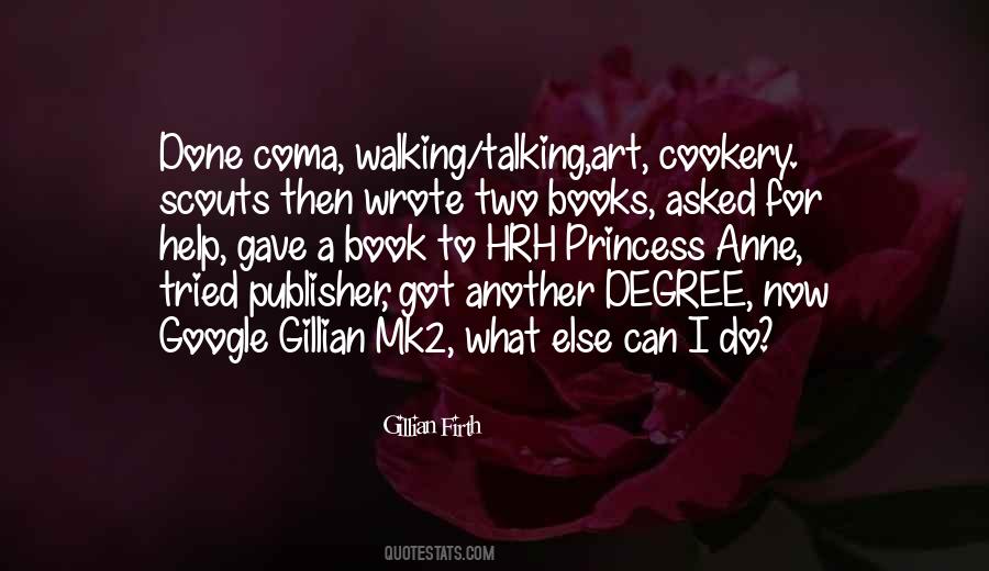 For A Princess Quotes #1435872 For A Princess Quotes #1435872