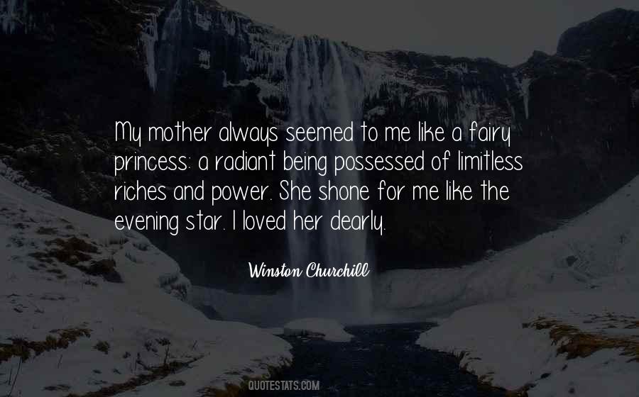 For A Princess Quotes #1437778 For A Princess Quotes #1437778