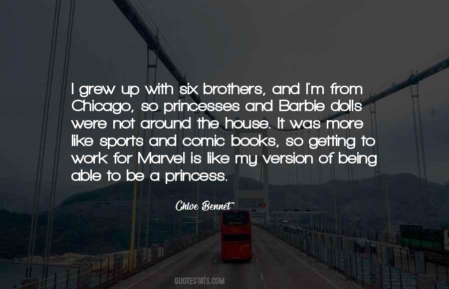 For A Princess Quotes #1437790 For A Princess Quotes #1437790