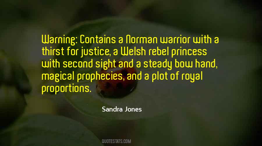 For A Princess Quotes #357287 For A Princess Quotes #357287