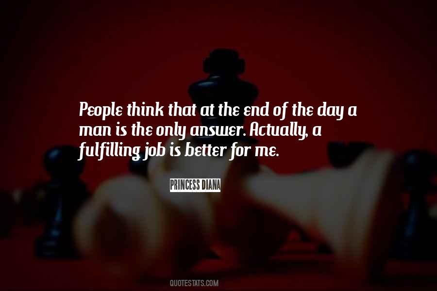For A Princess Quotes #357674 For A Princess Quotes #357674