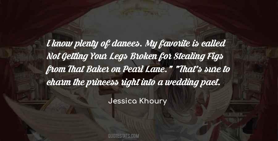 For A Princess Quotes #361028 For A Princess Quotes #361028