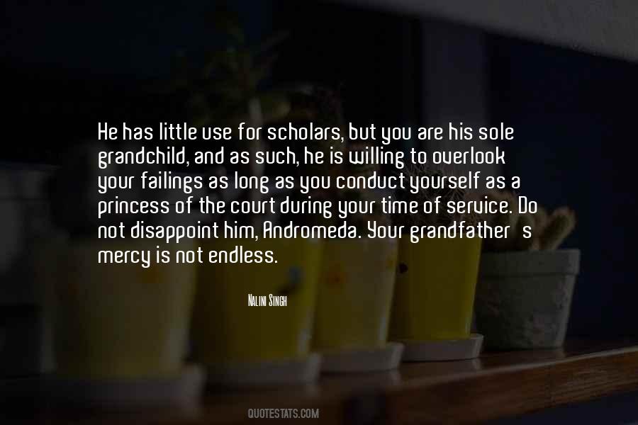 For A Princess Quotes #457600 For A Princess Quotes #457600