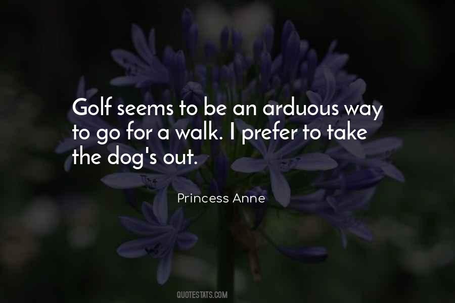 For A Princess Quotes #514518 For A Princess Quotes #514518