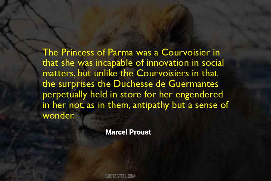 For A Princess Quotes #572279 For A Princess Quotes #572279