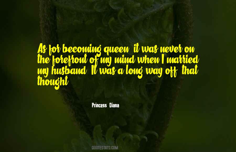 For A Princess Quotes #775677 For A Princess Quotes #775677