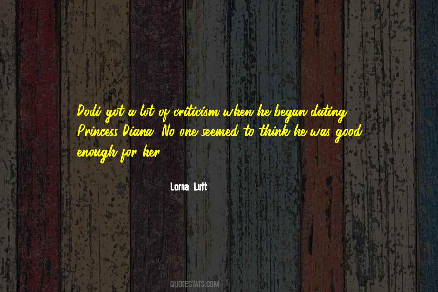 For A Princess Quotes #798897 For A Princess Quotes #798897