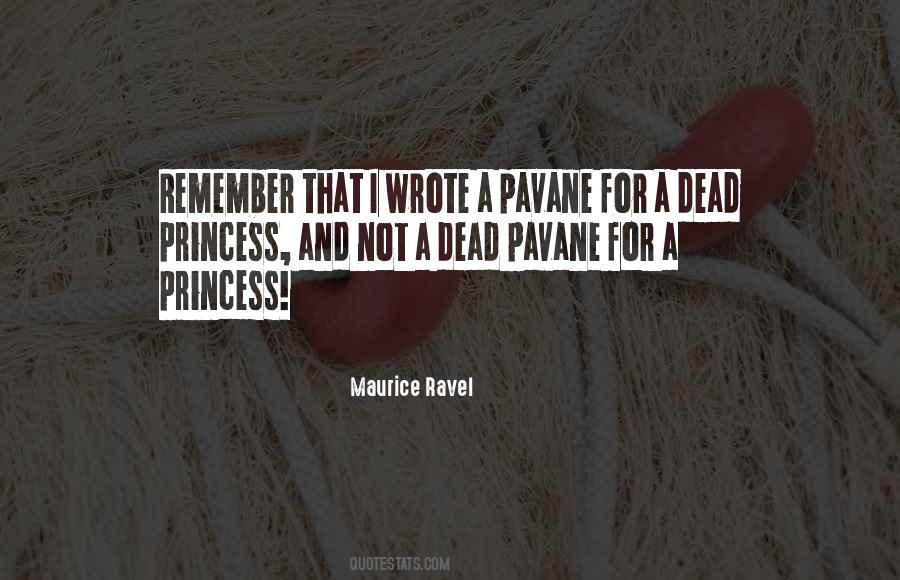 For A Princess Quotes #821984 For A Princess Quotes #821984