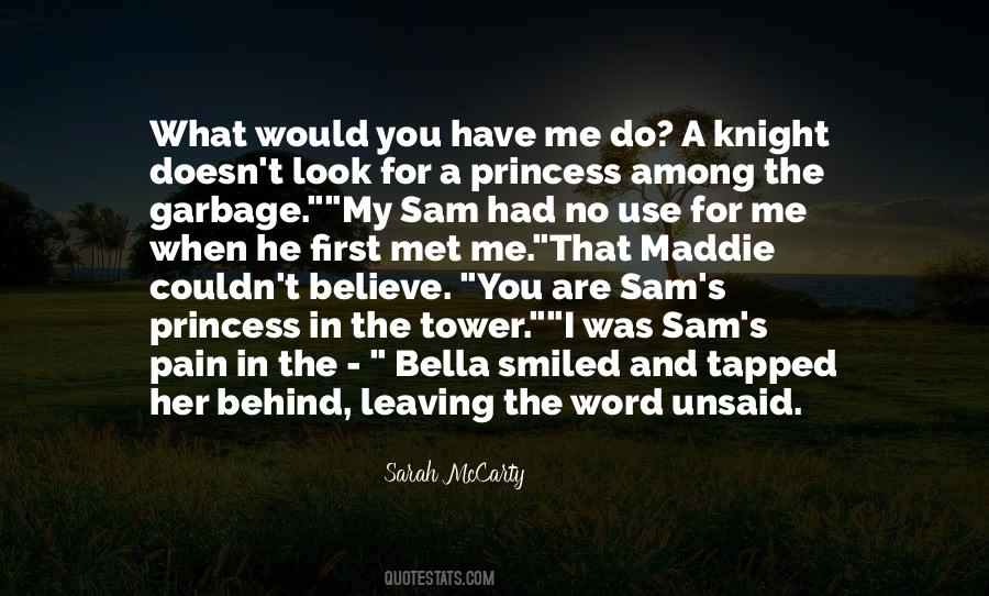 For A Princess Quotes #918084 For A Princess Quotes #918084