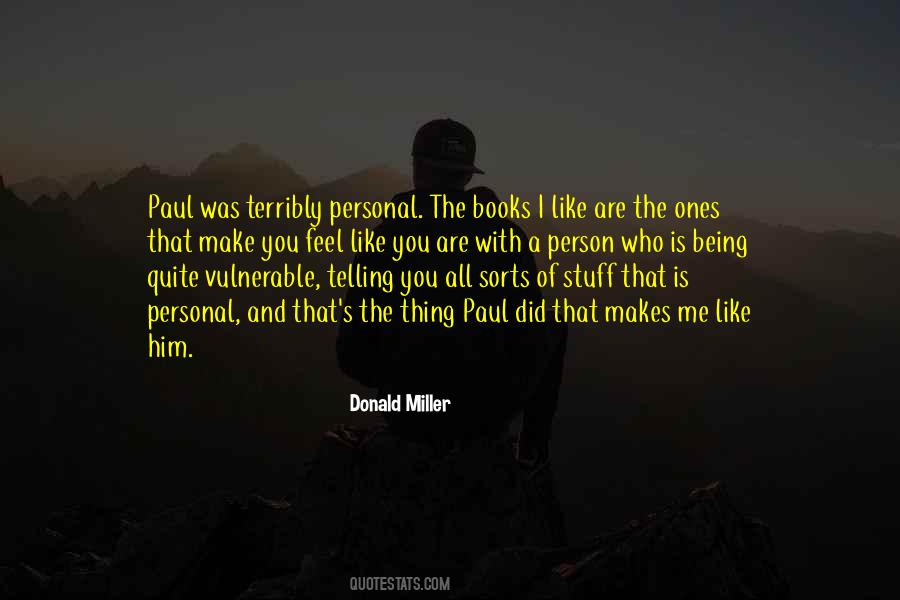 Friendship Intimacy Quotes #1120532