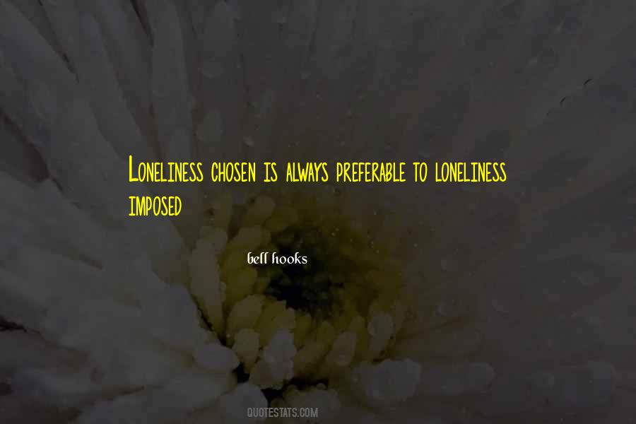 Friendship Intimacy Quotes #1196858