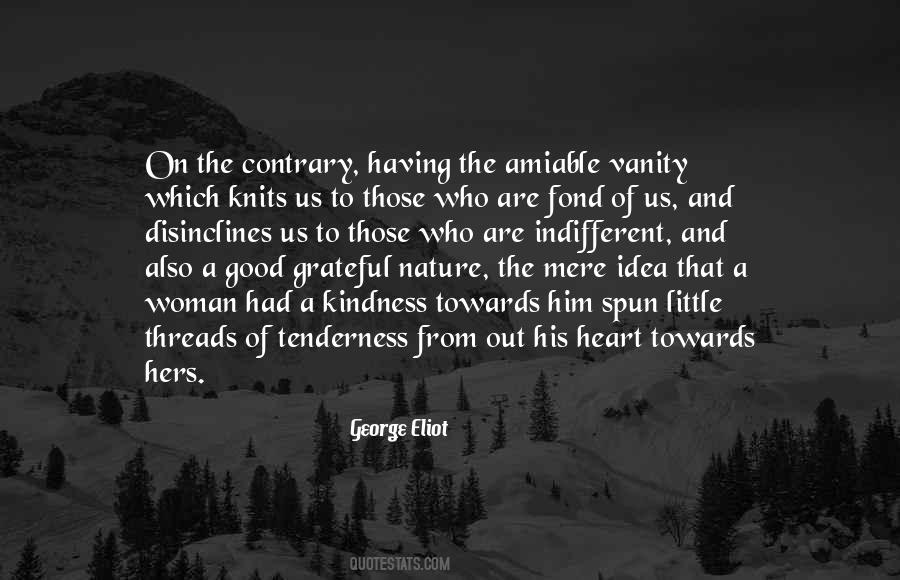 Friendship Intimacy Quotes #610895