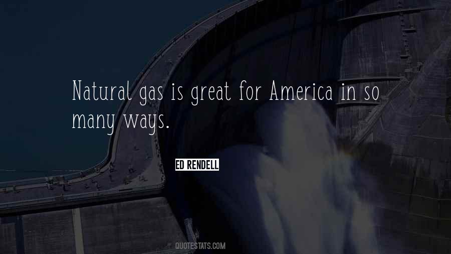 For America Quotes #1300421