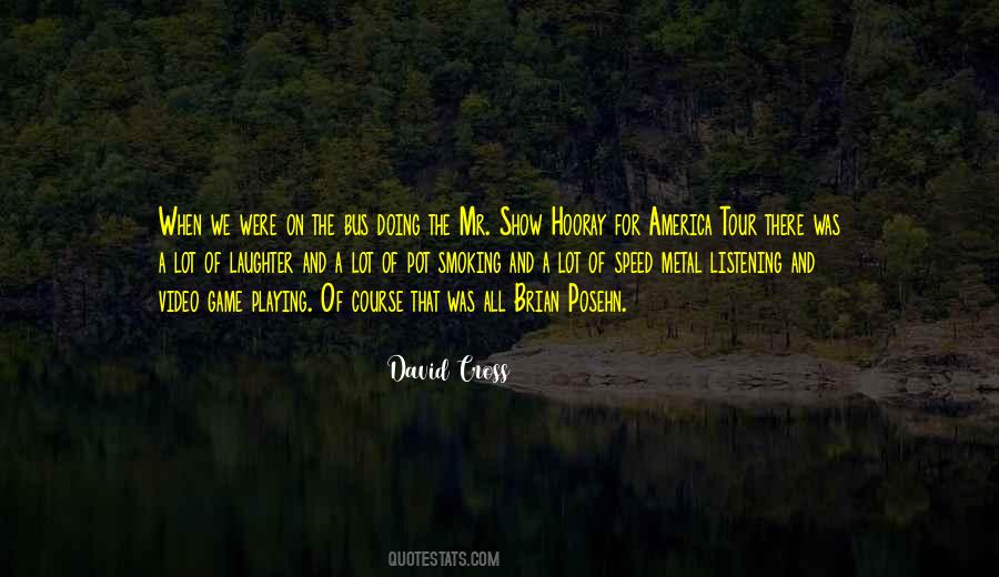 For America Quotes #1357502