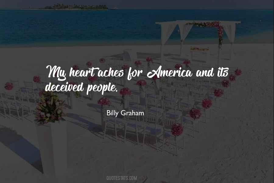 For America Quotes #1783095
