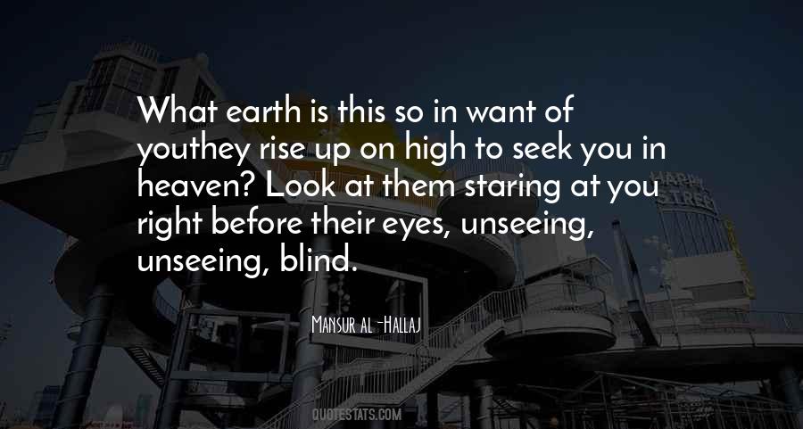 Rise High Quotes #339150