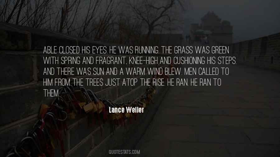 Rise High Quotes #430874