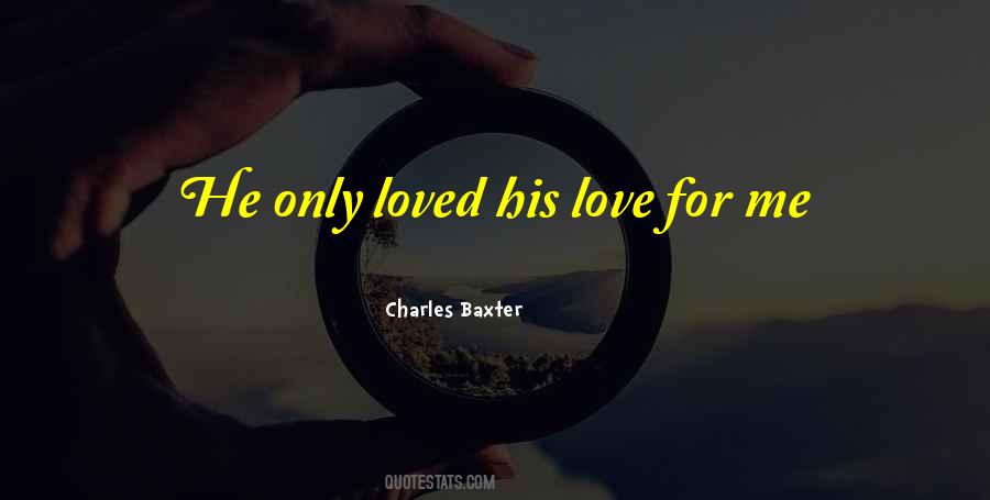 Mnt Quotes #807698