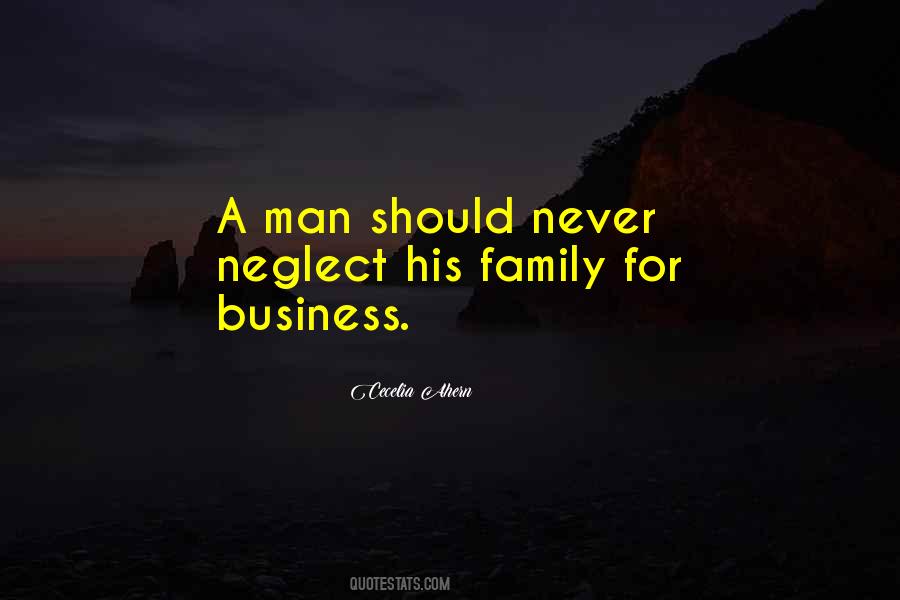 For Business Quotes #1043670