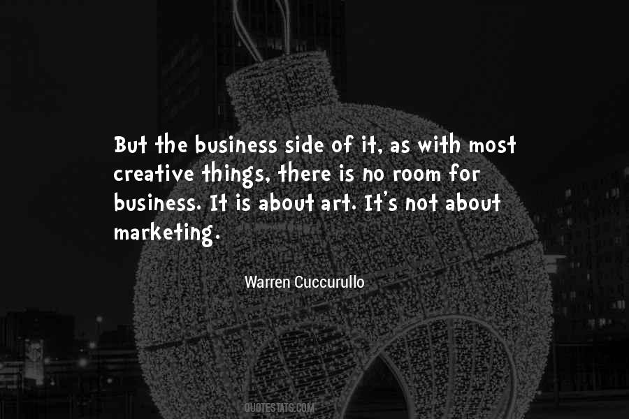 For Business Quotes #1187815