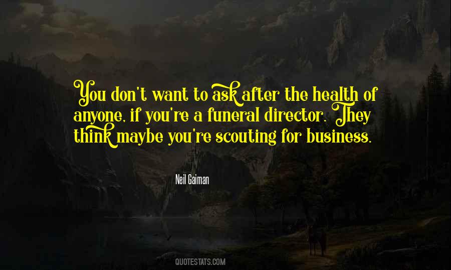 For Business Quotes #1526928