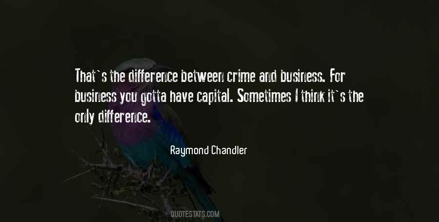 For Business Quotes #1634991