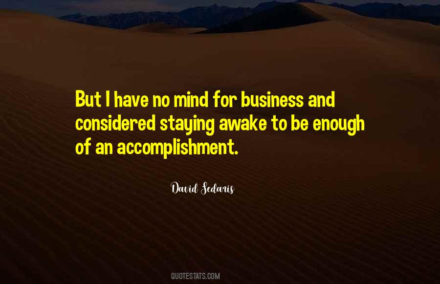 For Business Quotes #1651482