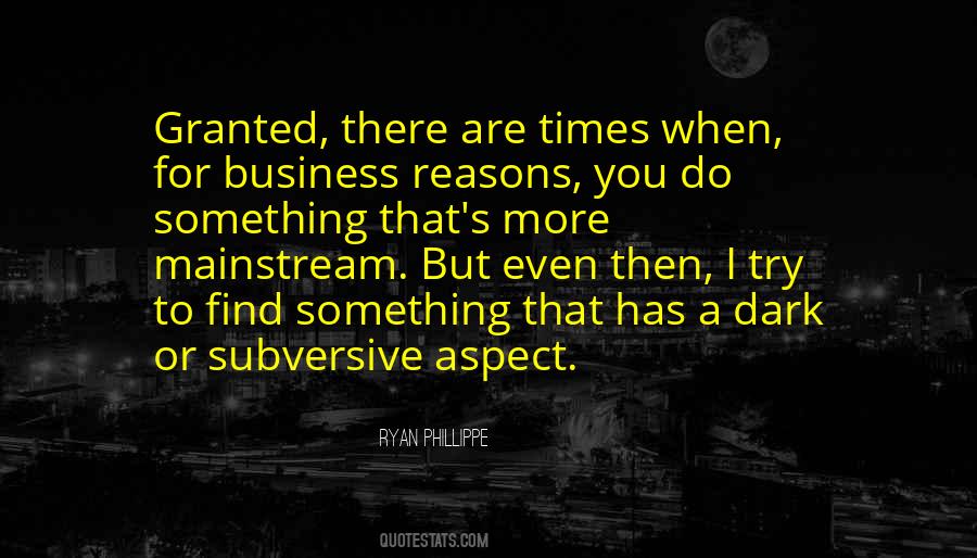 For Business Quotes #1758498