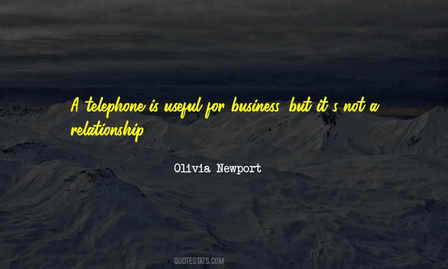 For Business Quotes #1841918
