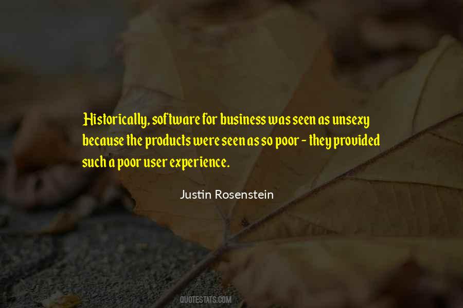For Business Quotes #364800