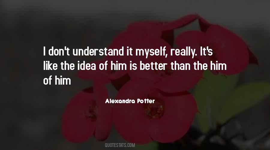 Best Prog Rock Quotes #1082782