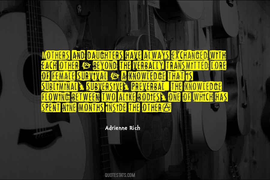 Best Prog Rock Quotes #1623447