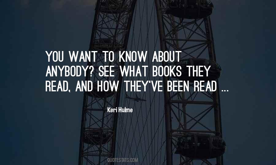 Best Prog Rock Quotes #1834462
