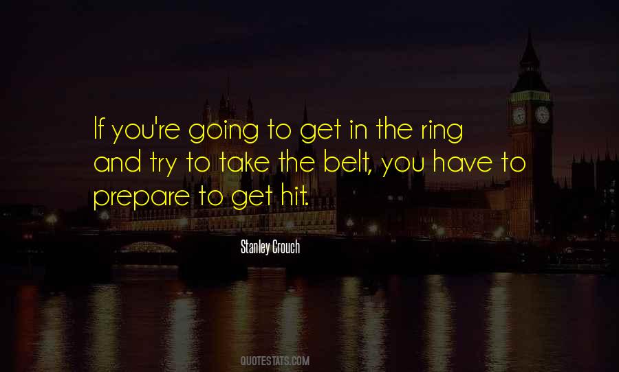 Best Prog Rock Quotes #360359