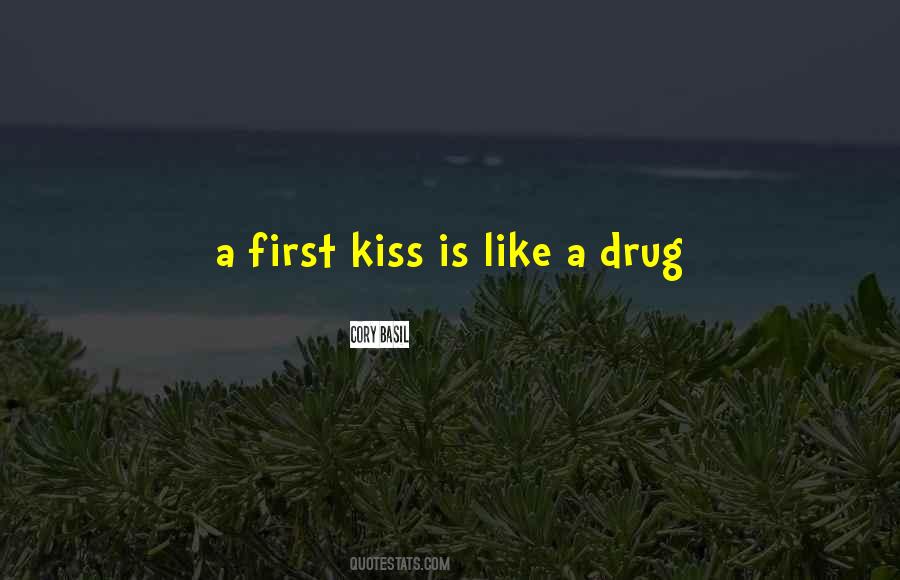 Best Prog Rock Quotes #365263