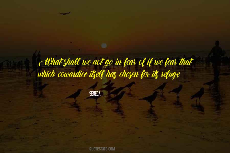 Best Prog Rock Quotes #544353