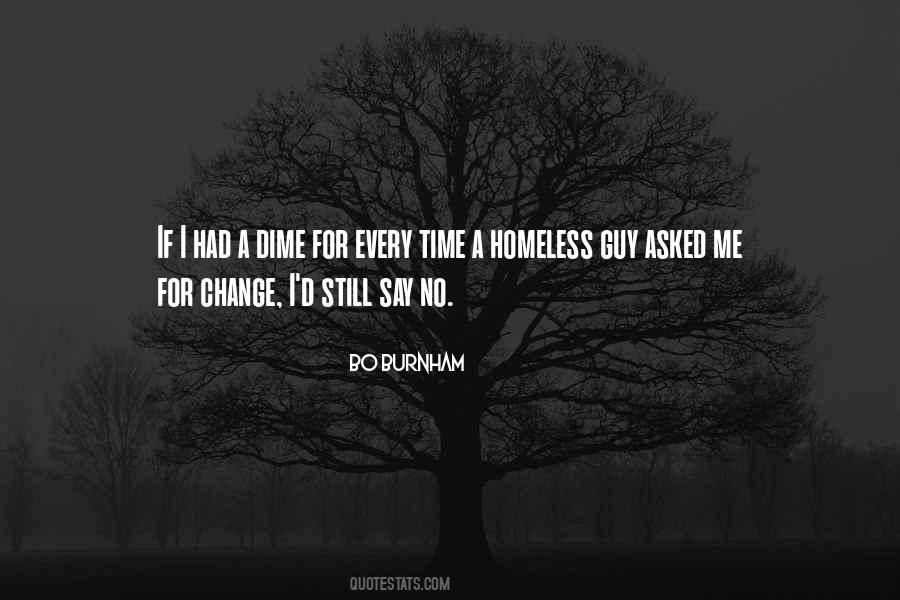 For Change Quotes #1087214