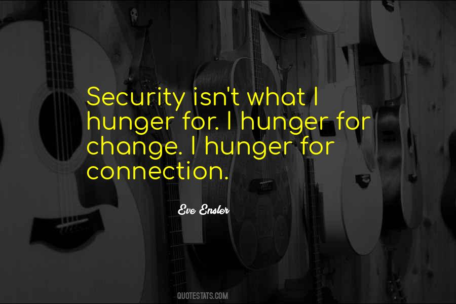 For Change Quotes #1261361