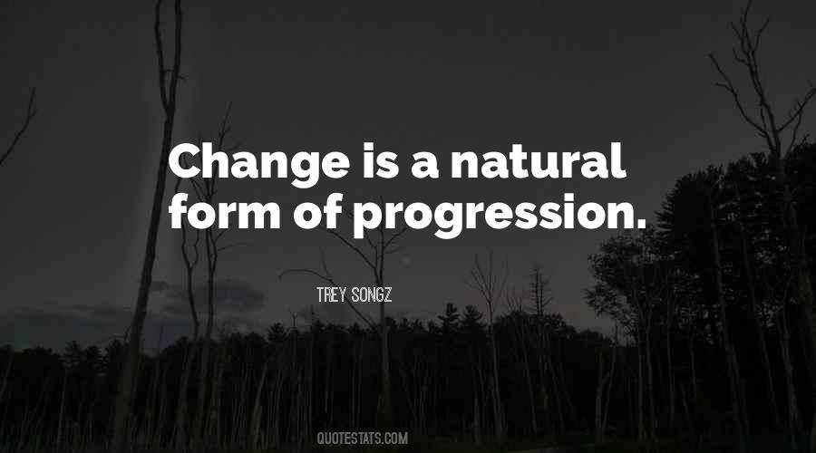 For Change Quotes #4756 For Change Quotes #4756