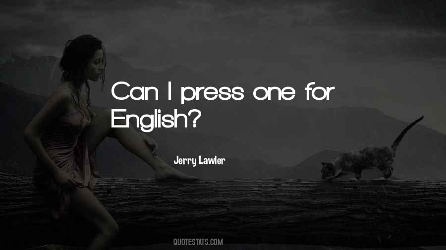 For English Quotes #1371328