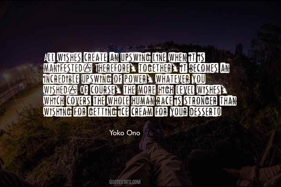 You Are Getting Stronger Quotes #552394