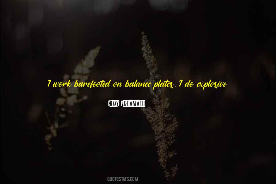 You Are Getting Stronger Quotes #728397