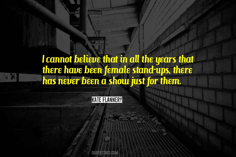 For Female Quotes #139514