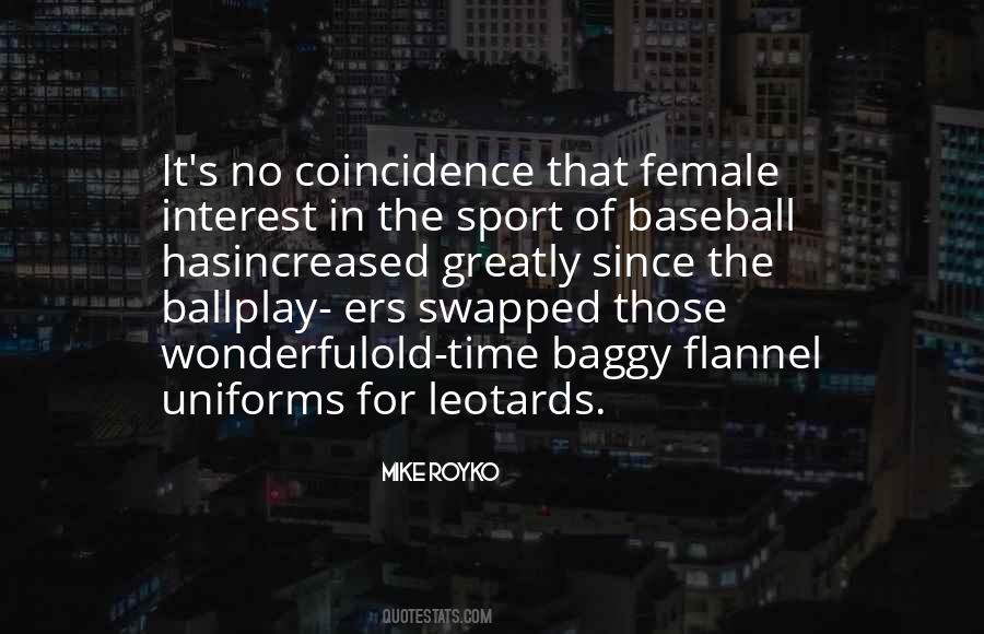 For Female Quotes #182847