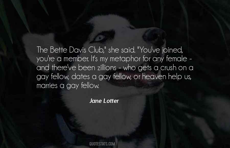 For Female Quotes #183757