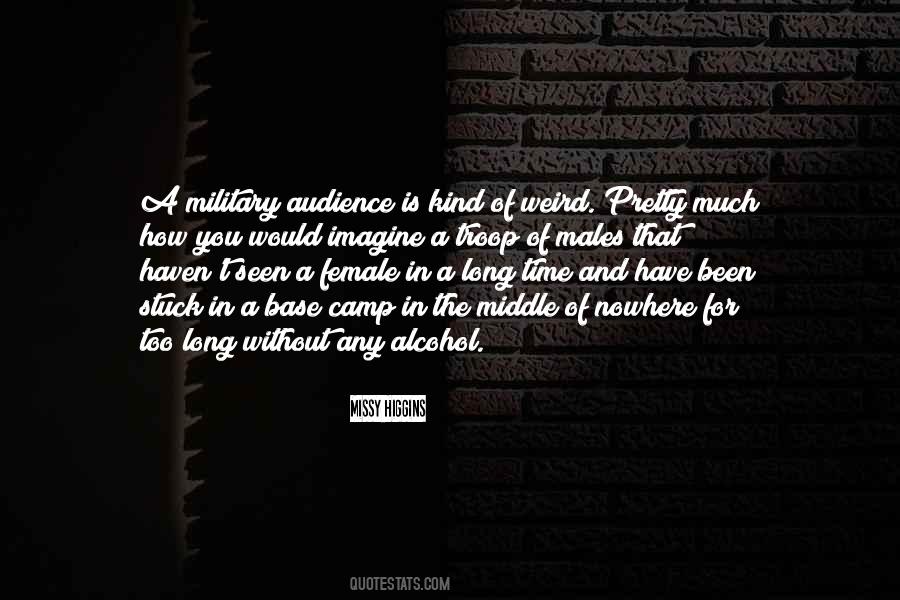 For Female Quotes #236765